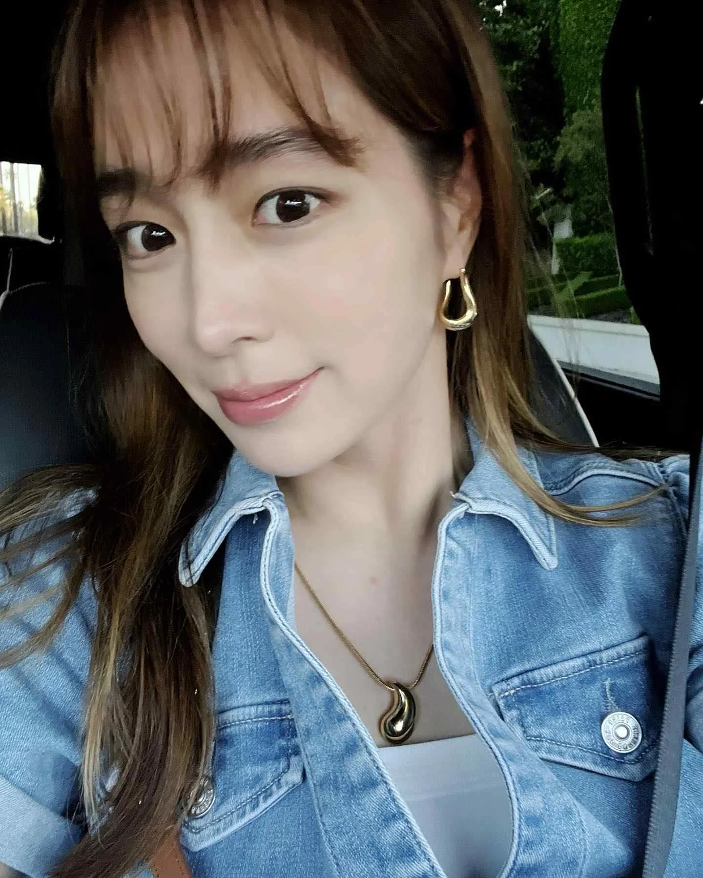 Lee Min Jung - lee-min-jung-sexy-3.webp